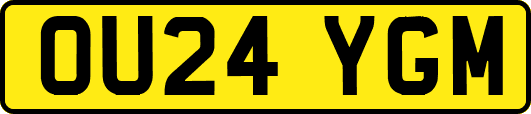 OU24YGM