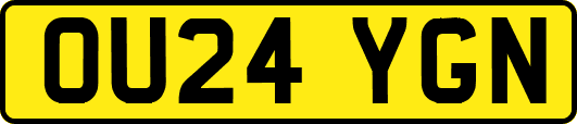 OU24YGN