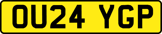 OU24YGP