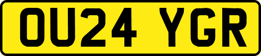 OU24YGR