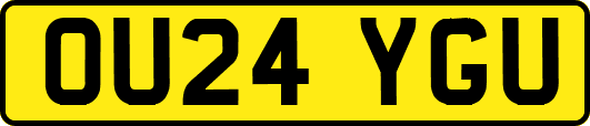 OU24YGU