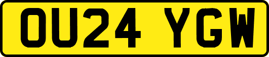OU24YGW