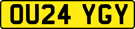 OU24YGY