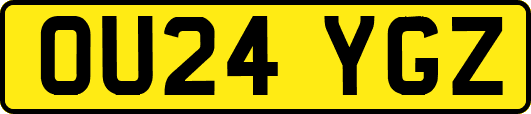OU24YGZ