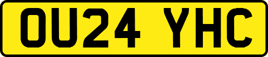 OU24YHC