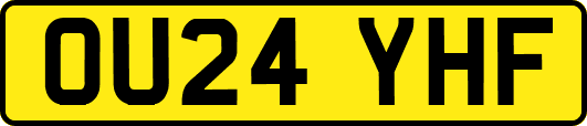 OU24YHF
