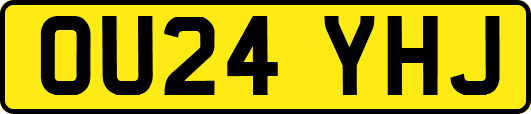 OU24YHJ