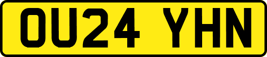 OU24YHN