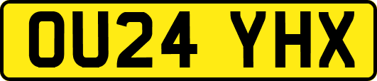 OU24YHX