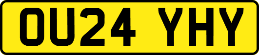 OU24YHY