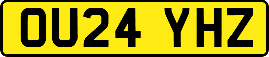 OU24YHZ