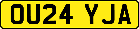 OU24YJA