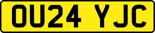 OU24YJC