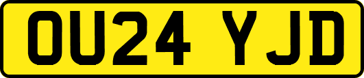 OU24YJD