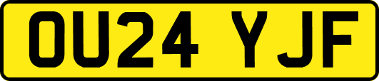 OU24YJF