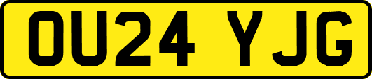 OU24YJG