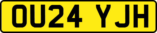 OU24YJH