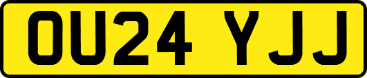 OU24YJJ