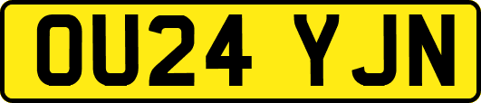 OU24YJN