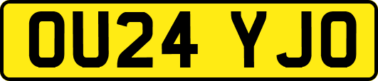 OU24YJO