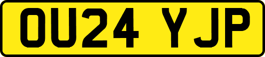 OU24YJP
