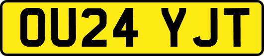 OU24YJT