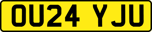 OU24YJU