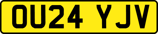 OU24YJV
