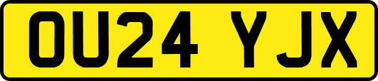 OU24YJX