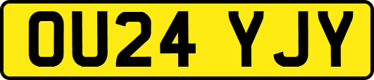 OU24YJY