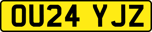 OU24YJZ