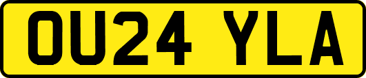 OU24YLA