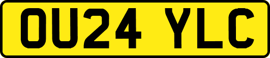 OU24YLC