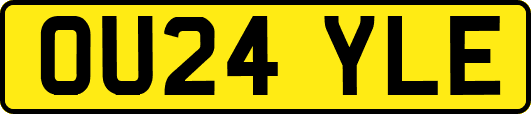 OU24YLE