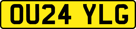 OU24YLG