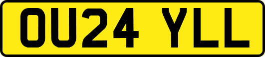 OU24YLL