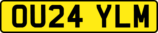 OU24YLM