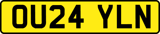 OU24YLN