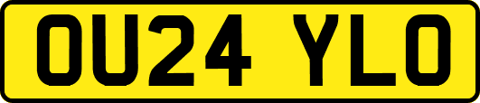 OU24YLO