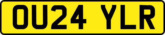 OU24YLR