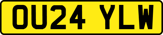 OU24YLW