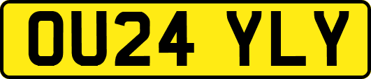 OU24YLY