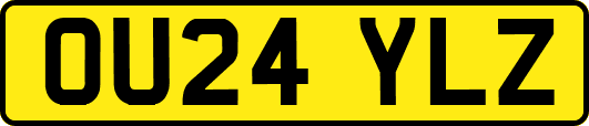 OU24YLZ