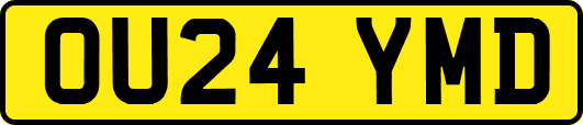 OU24YMD