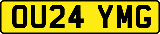 OU24YMG