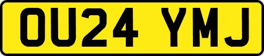 OU24YMJ