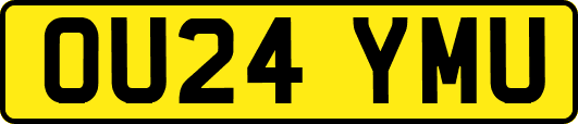 OU24YMU