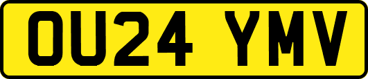 OU24YMV