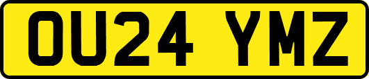 OU24YMZ