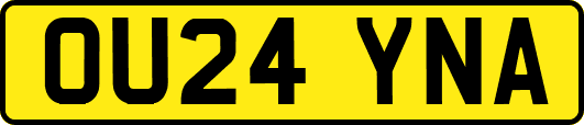 OU24YNA